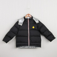 uploads/erp/collection/images/Children Clothing/XUQY/XU0305954/img_b/img_b_XU0305954_2_x4_zjjBxpEsO4pcNpaYtEk6edepQHBx-